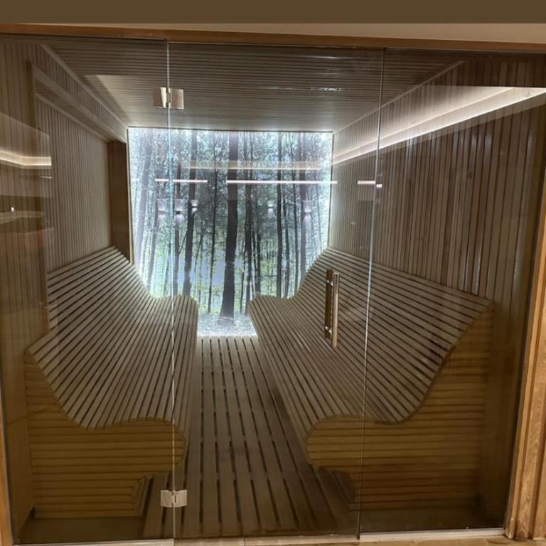 Apartman N98 Milmari Kopaonik - Apartman sa 1 Spavaćom Sobom - 18