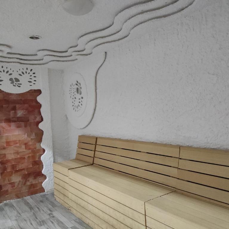 Apartman N98 Milmari Kopaonik - Apartman sa 1 Spavaćom Sobom - 22