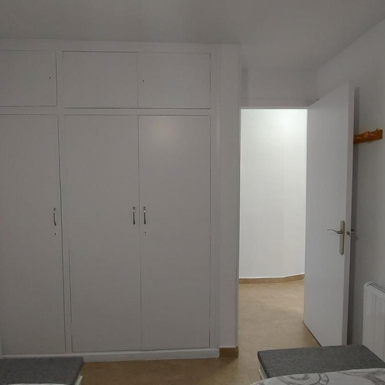 BELLAMAR 25 - One-Bedroom Apartment - 11