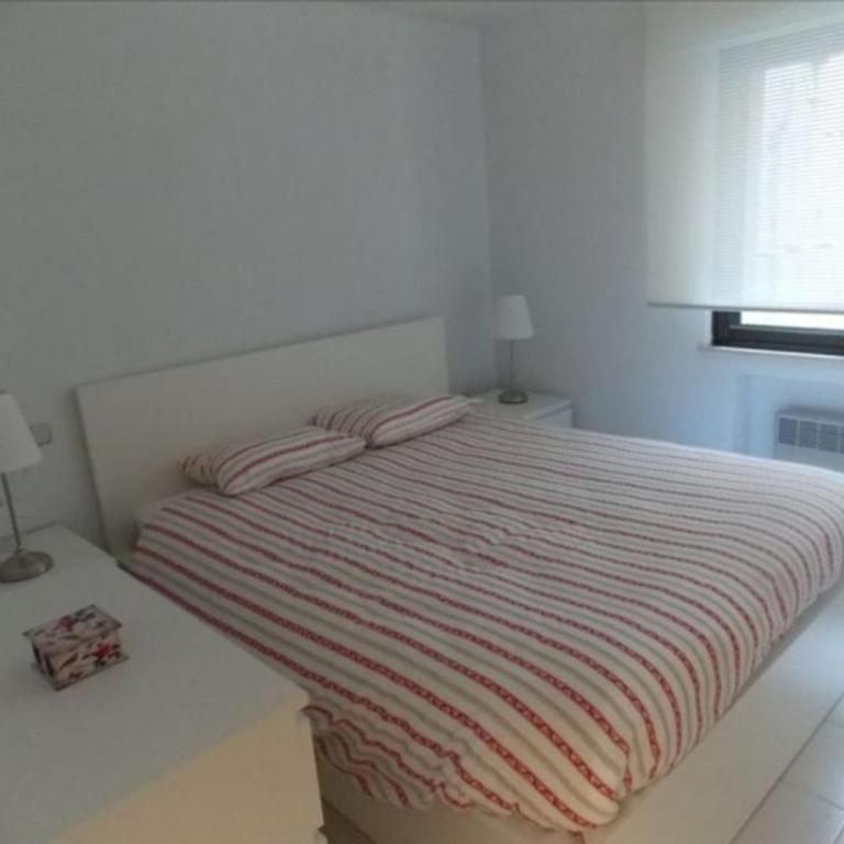 Corrillo Suite Plaza Mayor - Parking opcional - One-Bedroom Apartment - 21