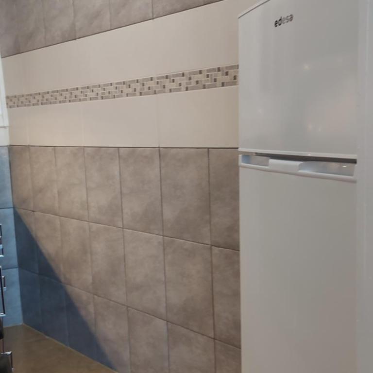 BELLAMAR 25 - One-Bedroom Apartment - 17
