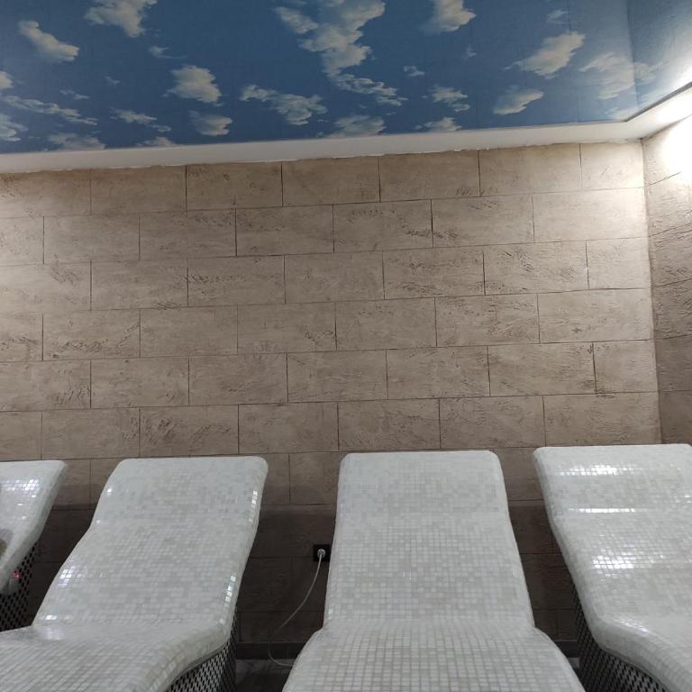 Apartman FILIPOVIC Milmari D - One-Bedroom Apartment - 14