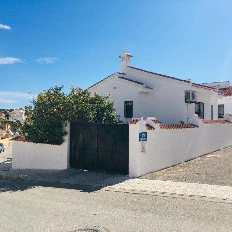 Villa South - Casa - 21