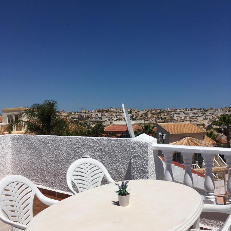 Villa South - Casa - 17
