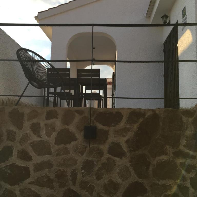Villa South - Casa - 27