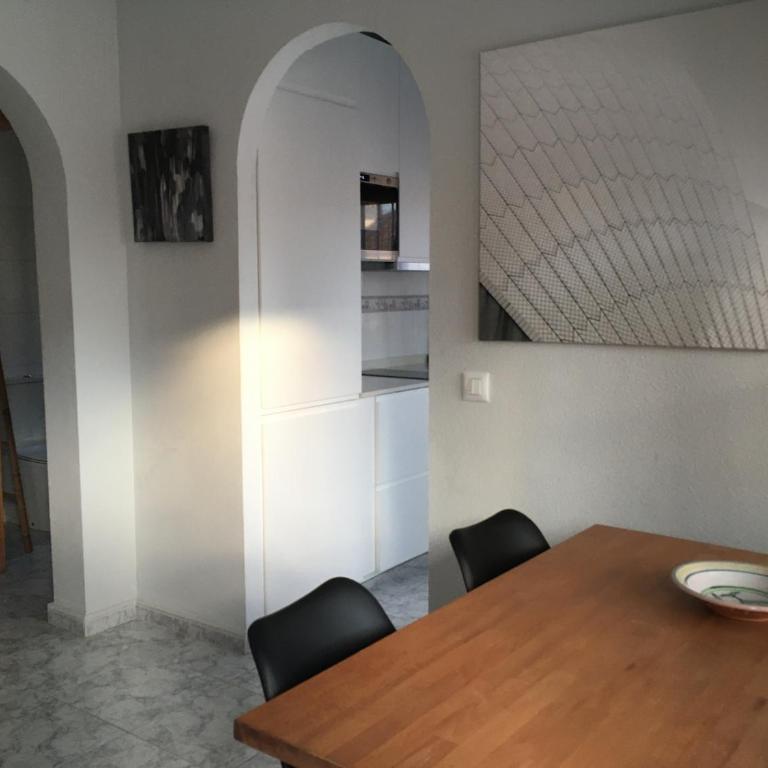 Villa South - Casa - 1