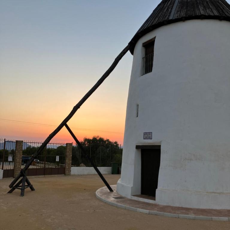 Villa South - Casa - 35
