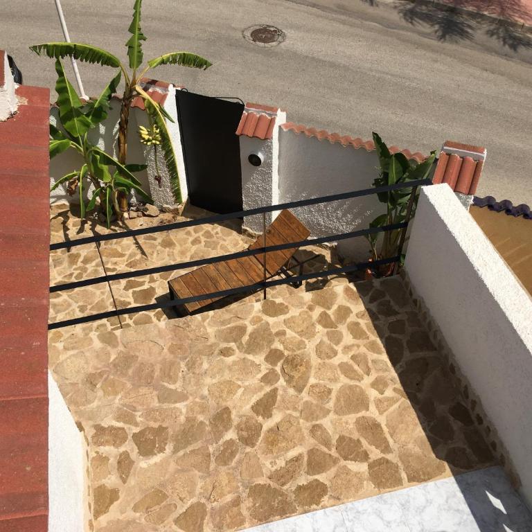 Villa South - Casa - 29