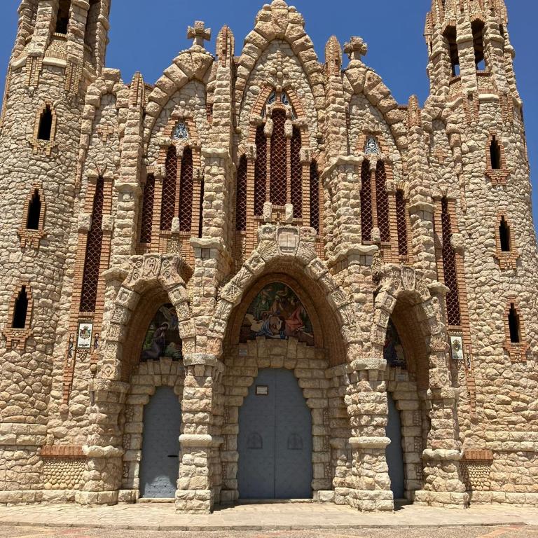 Villa South - Casa - 41