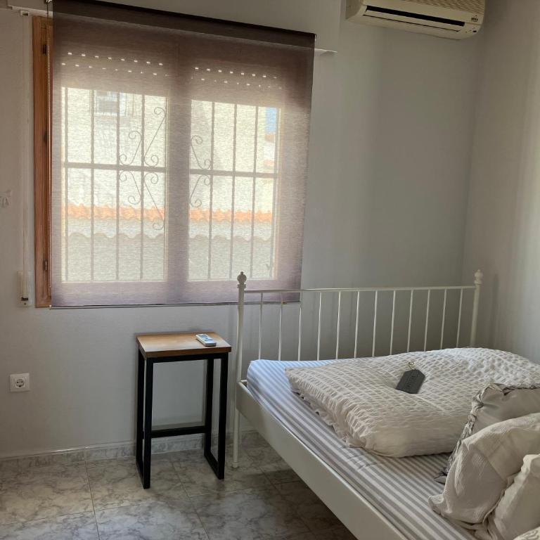 Villa South - Casa - 69