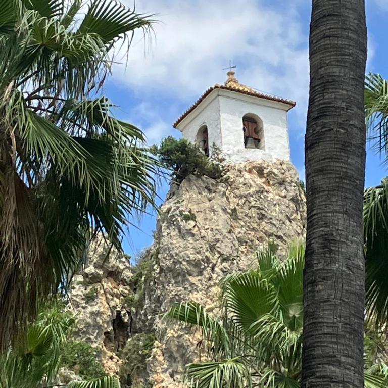 Villa South - Casa - 44