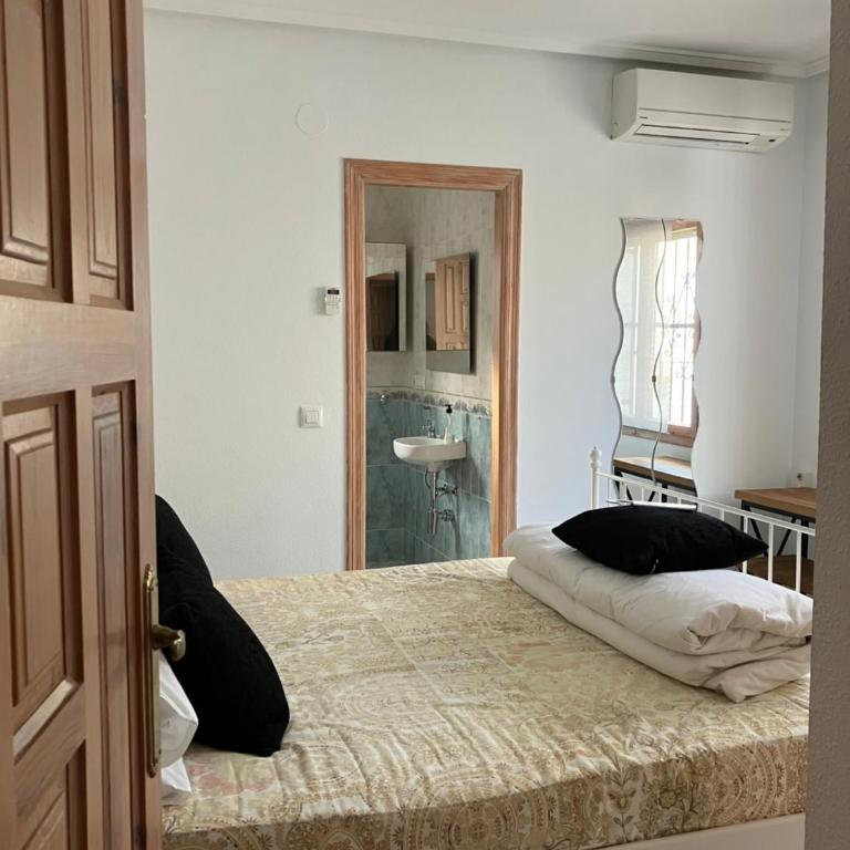 Villa South - Casa - 19