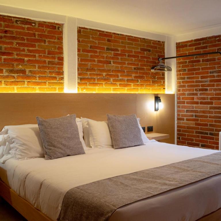 Mi Zona Lodging Coyoacán - One-Bedroom House - 12