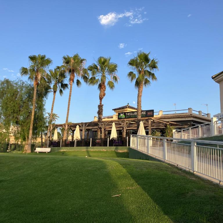 Villa South - Casa - 52