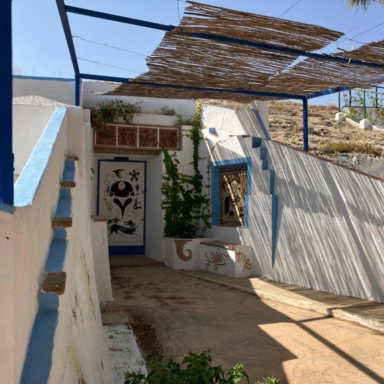 Villa South - Casa - 55