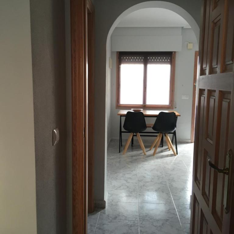 Villa South - Casa - 18