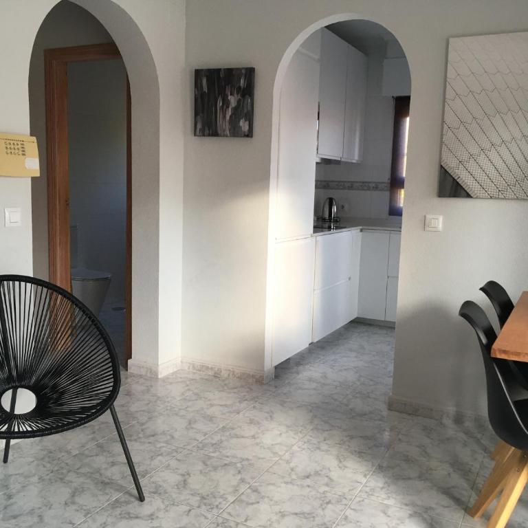 Villa South - Casa - 68