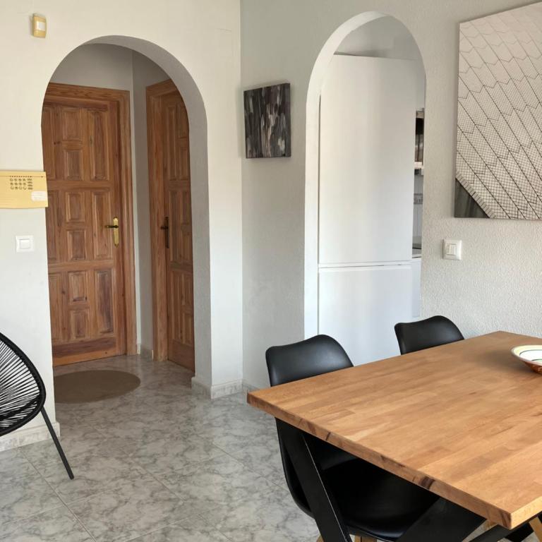 Villa South - Casa - 73