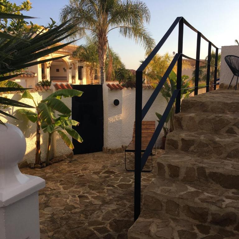 Villa South - Casa - 12
