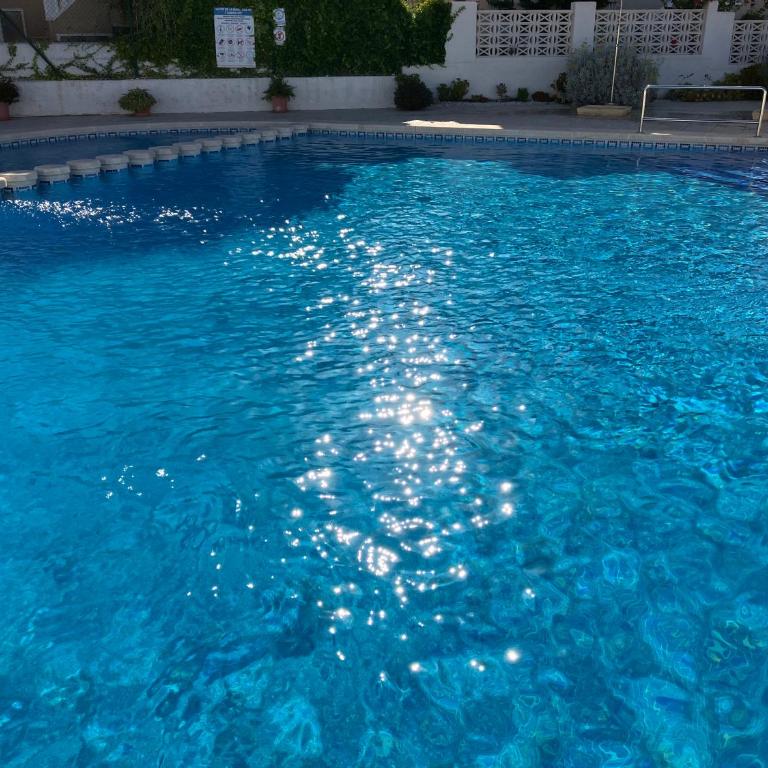 Villa South - Casa - 75