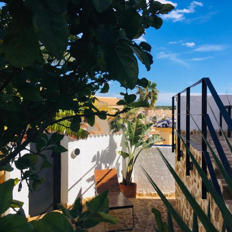 Villa South - Casa - 66