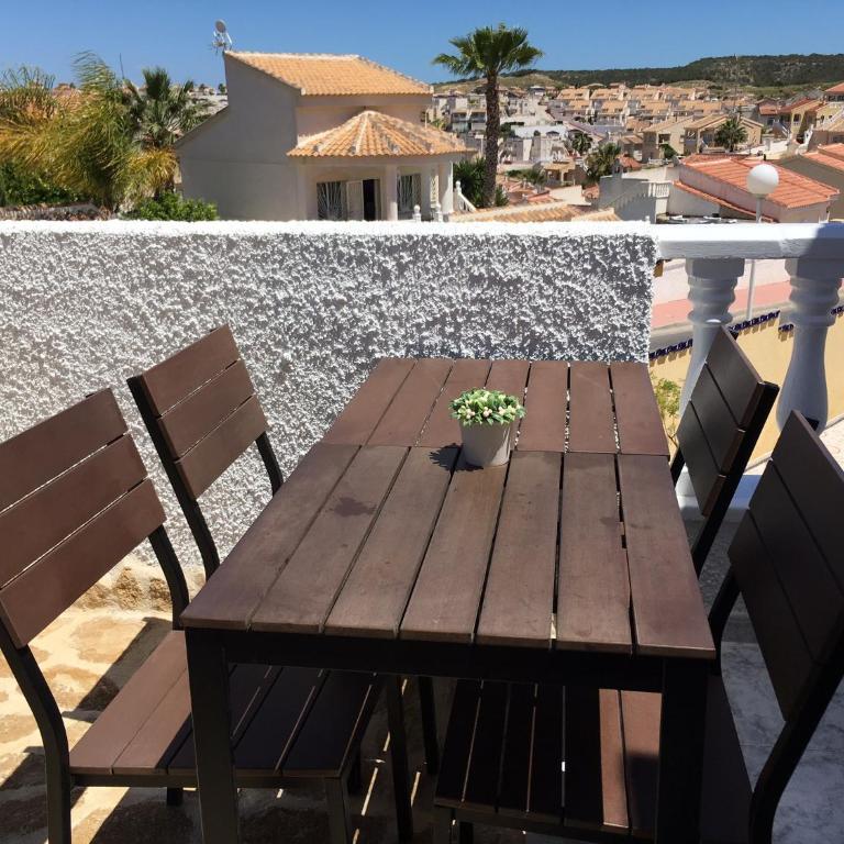Villa South - Casa - 79