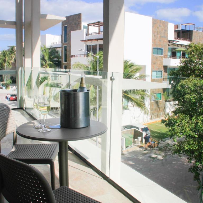 Singular Dream Vacation Rentals - Suite Presidencial - 7