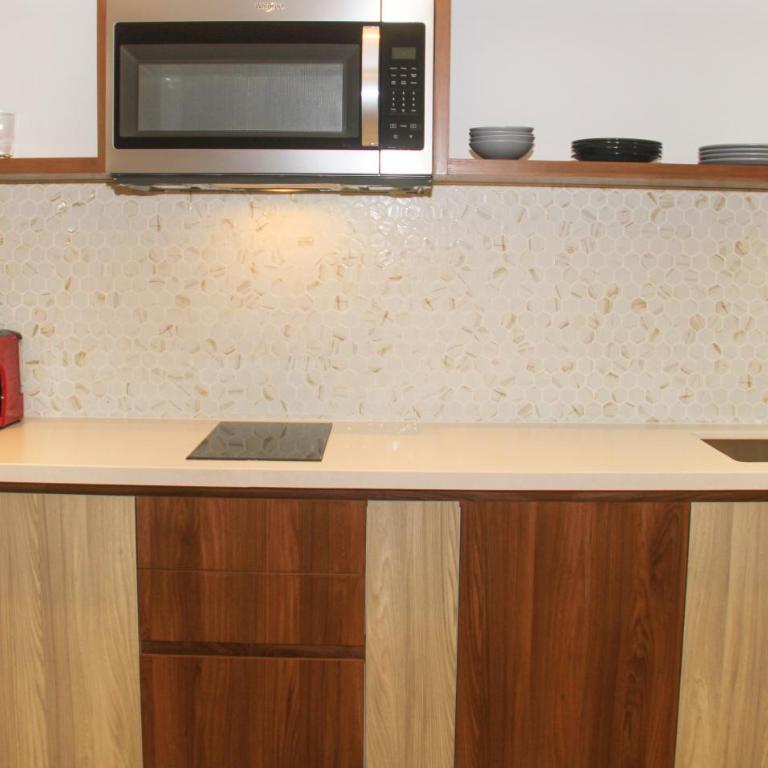 Singular Dream Vacation Rentals - Suite Presidencial - 6