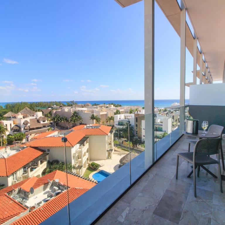 Singular Dream Vacation Rentals - Suite Superior con cama extragrande - 4