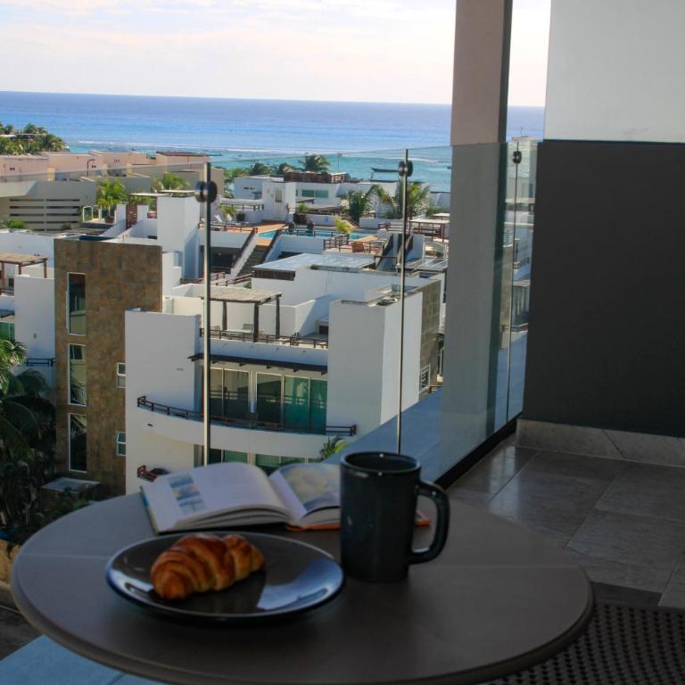 Singular Dream Vacation Rentals - Suite Superior - 8