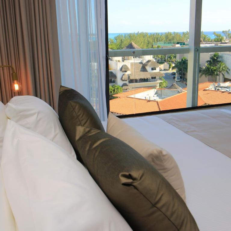 Singular Dream Vacation Rentals - Suite Superior - 11