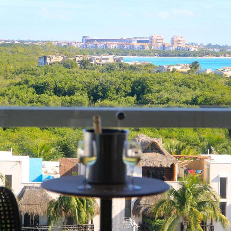 Singular Dream Vacation Rentals - Suite Superior - 5