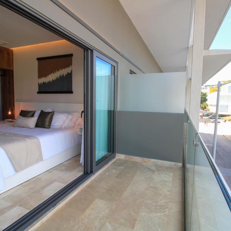 Singular Dream Vacation Rentals - Suite Presidencial - 8