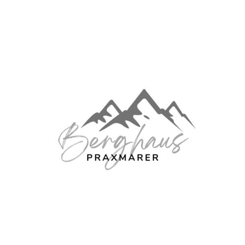 Berghaus Praxmarer - Haus mit 7 Schlafzimmern - 14