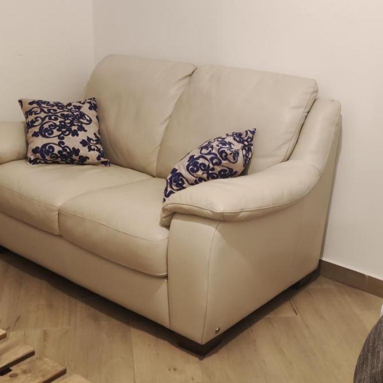 Casatua - Triple Room with Private Bathroom - 1
