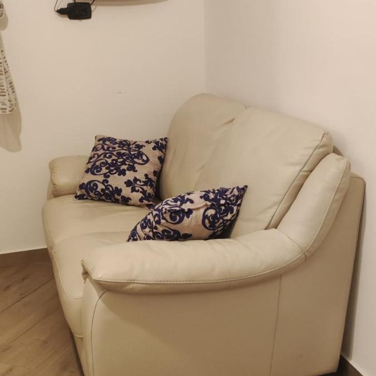 Casatua - Triple Room with Private Bathroom - 2