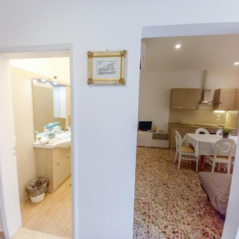 PetlyApartments #12 - Appartamento con 2 Camere da Letto - 14