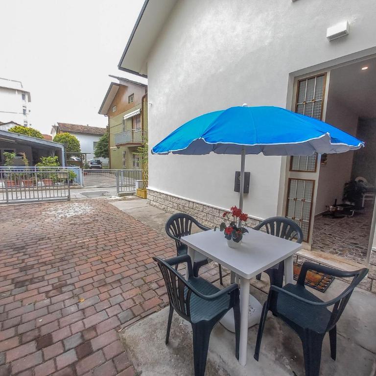 PetlyApartments #12 - Appartamento con 2 Camere da Letto - 5