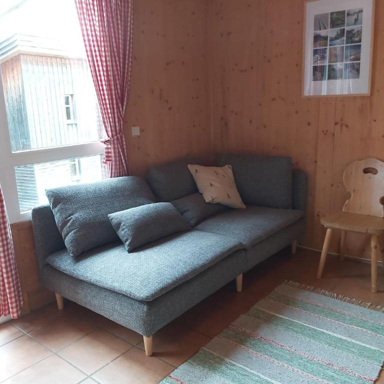 Chalet Chocolat - Chalet - 4