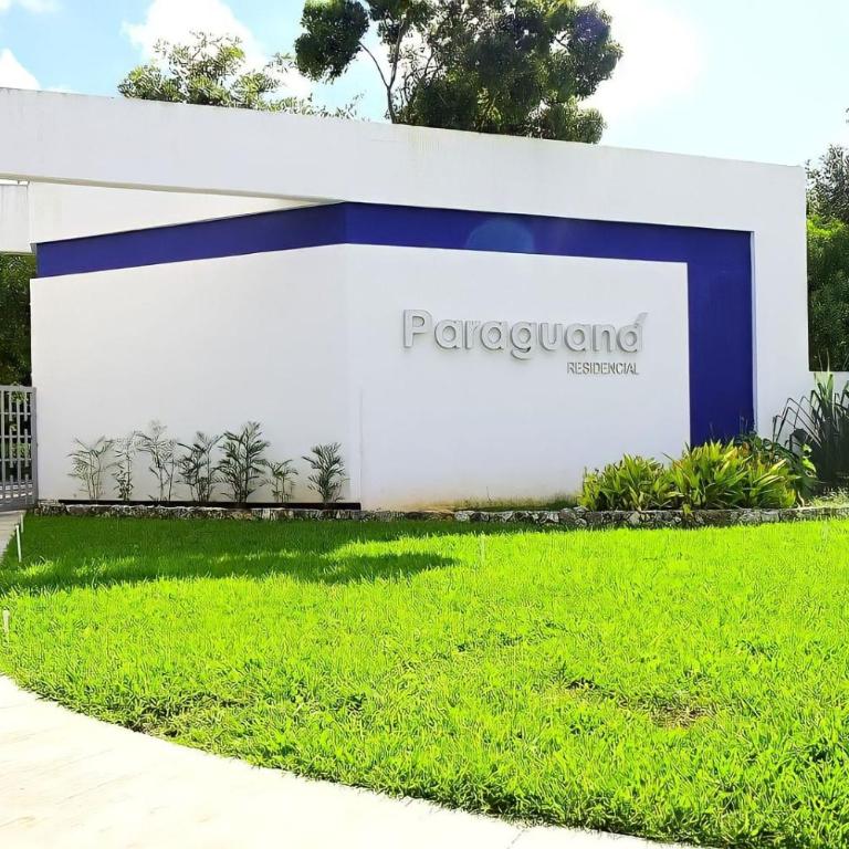 Estancia rivera Cancún - Apartamento de 2 dormitorios - 26