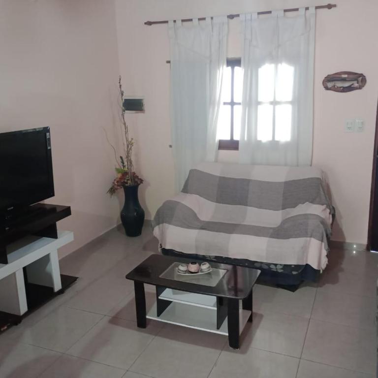 ALOJAMIENTO TEMPORARIO - Apartamento de 2 dormitorios - 7