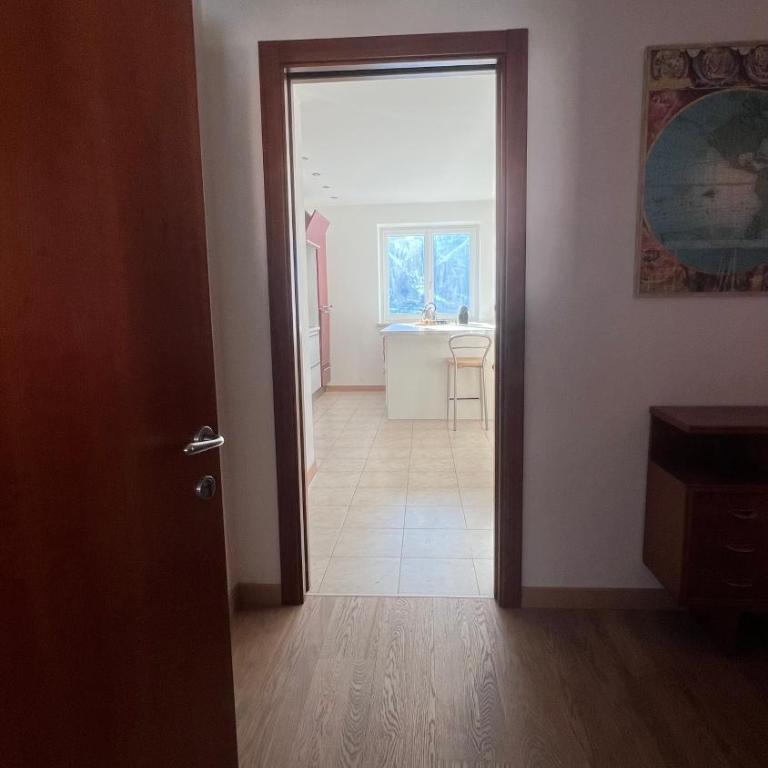 Al BELVEDER - Appartamento con 3 Camere da Letto - 5