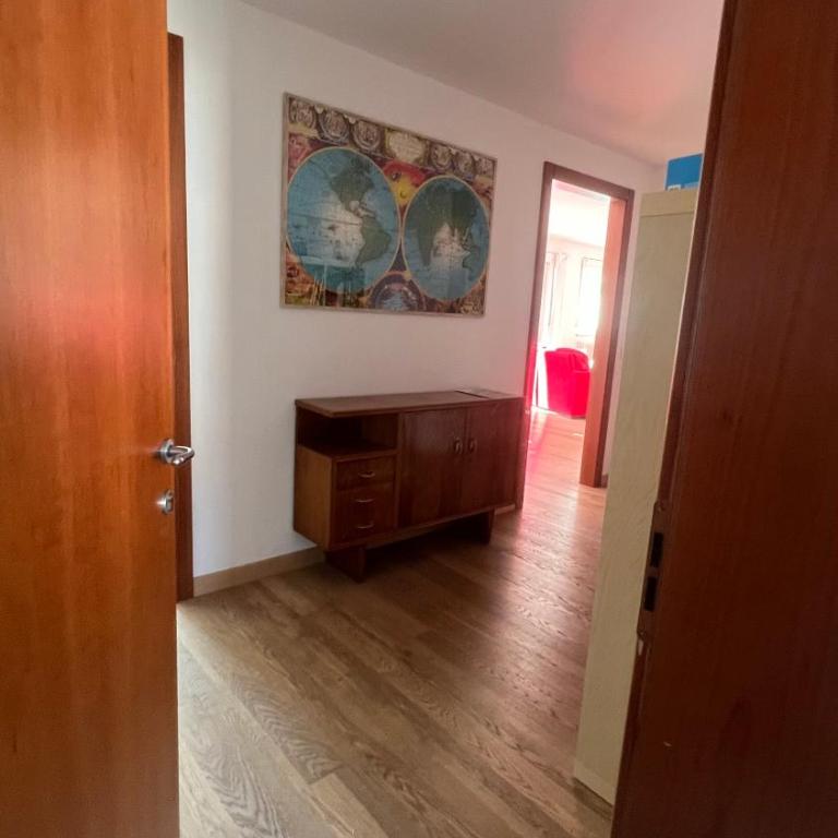 Al BELVEDER - Appartamento con 3 Camere da Letto - 14