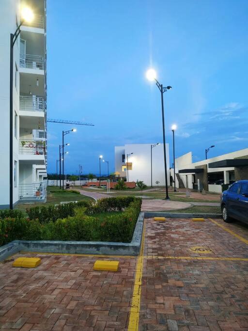 Apartamento vista a la montaña - Apartamento de 3 dormitorios - 37