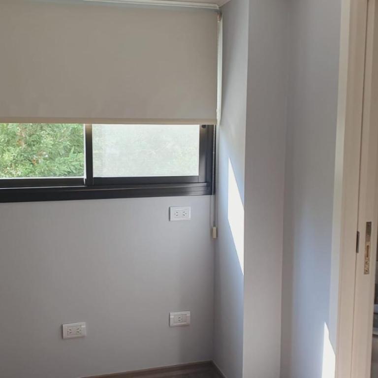Cabañas LOS BEDUINOS - Two-Bedroom House - 49