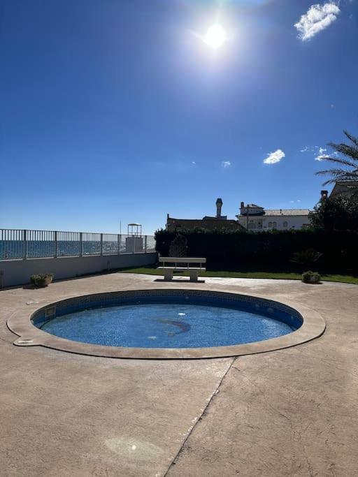Riviera patio - Apartamento de 2 dormitorios - 8