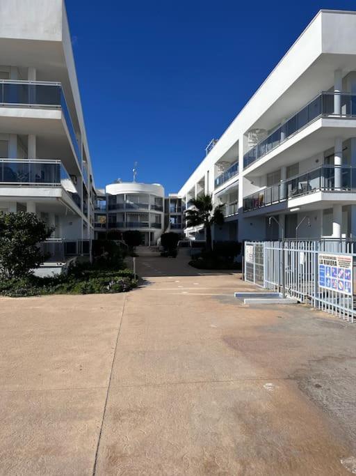 Riviera patio - Apartamento de 2 dormitorios - 16
