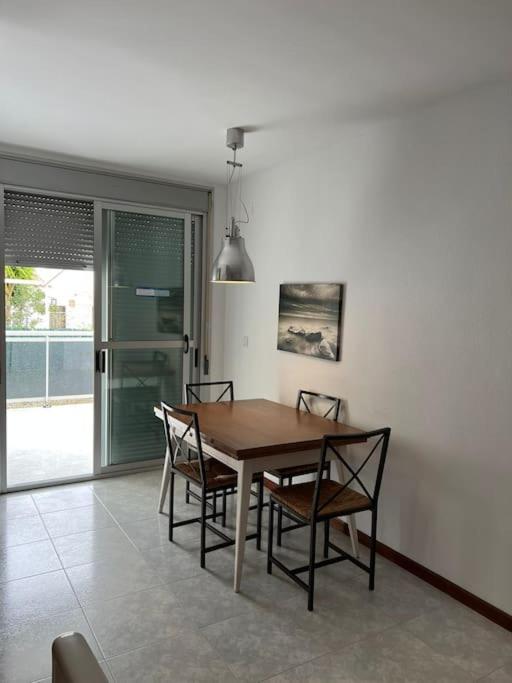 Riviera patio - Apartamento de 2 dormitorios - 22