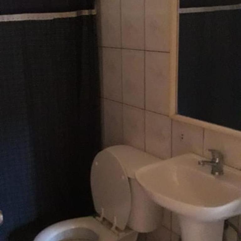 Casa Los Molles - Three-Bedroom House - 6