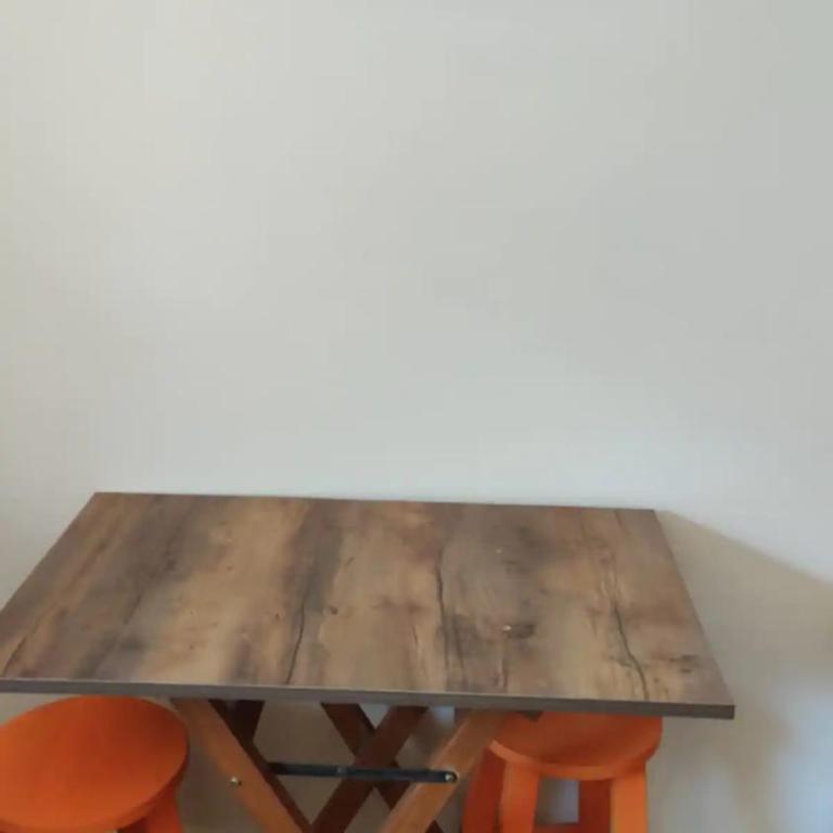 Olala house - Apartamento de 1 dormitorio - 2